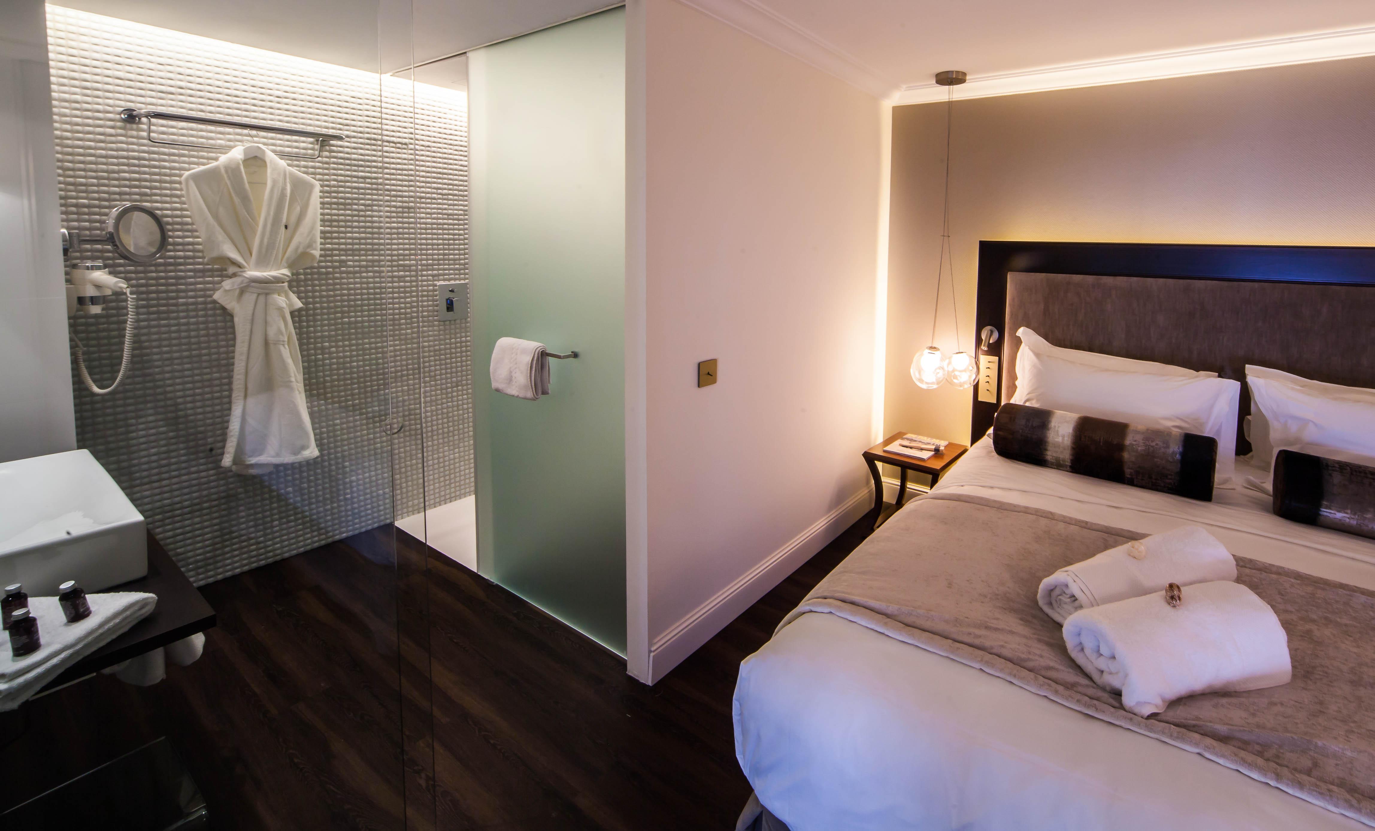 פלמה דה מיורקה Hotel Hostal Cuba מראה חיצוני תמונה
