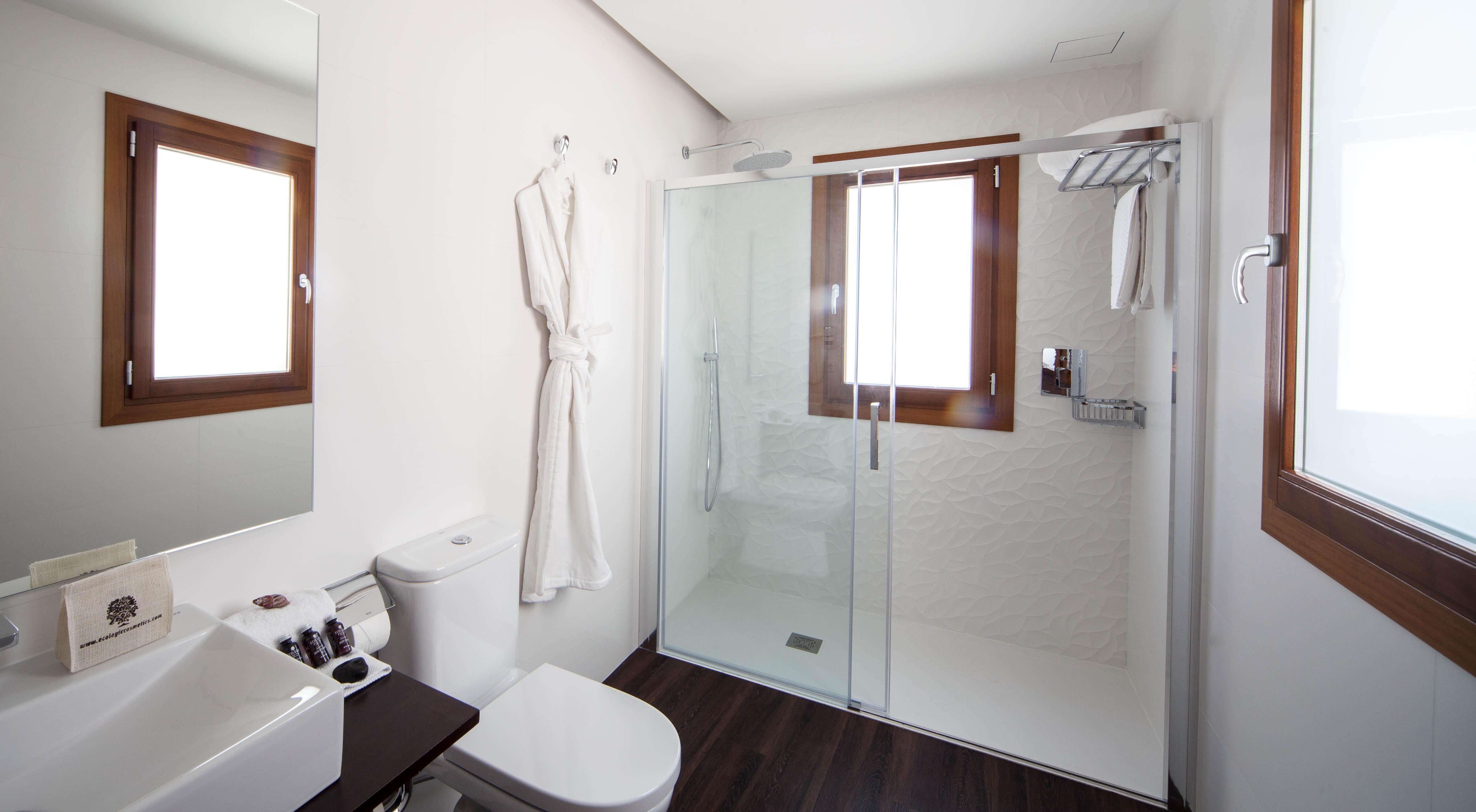פלמה דה מיורקה Hotel Hostal Cuba מראה חיצוני תמונה