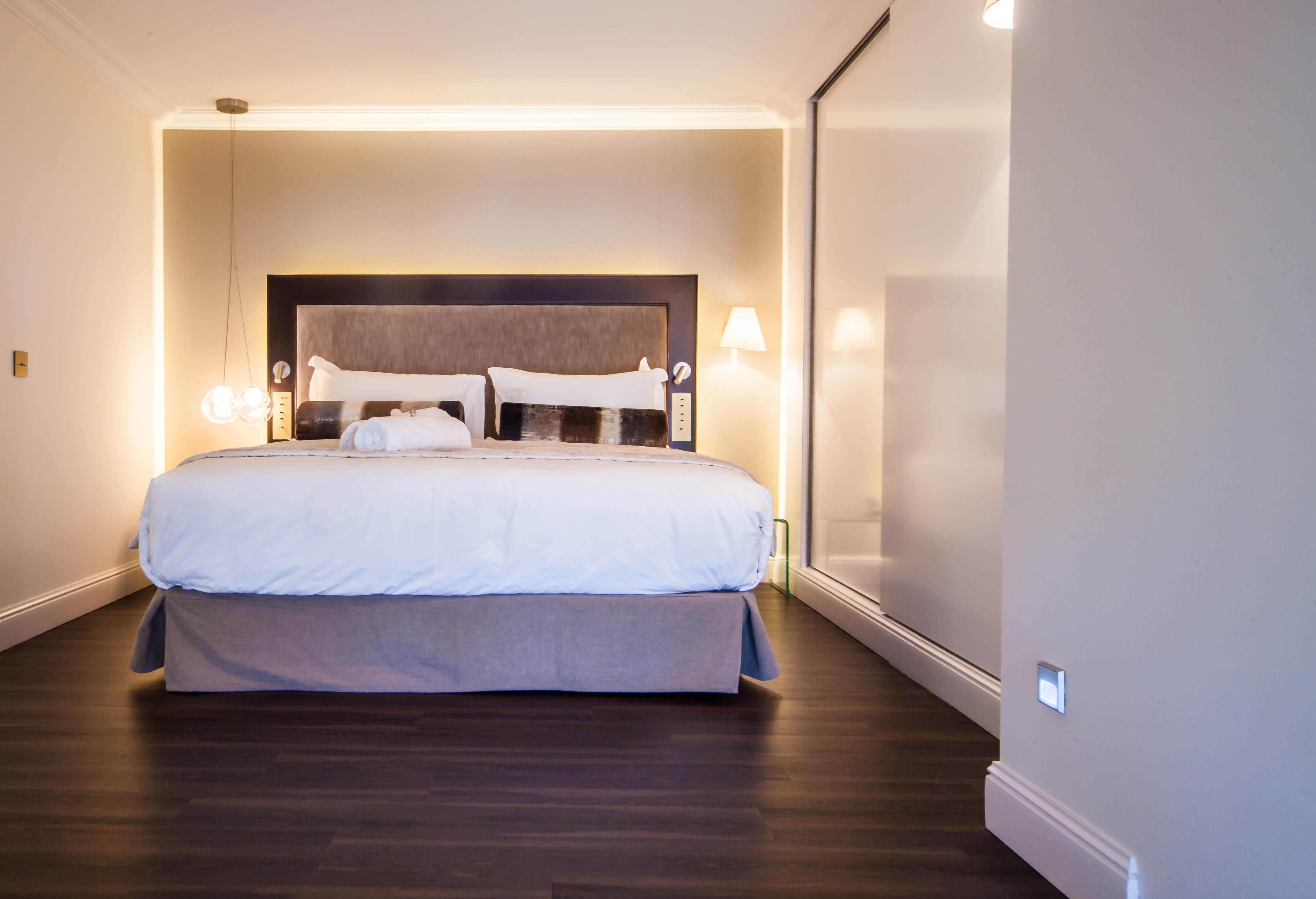 פלמה דה מיורקה Hotel Hostal Cuba מראה חיצוני תמונה