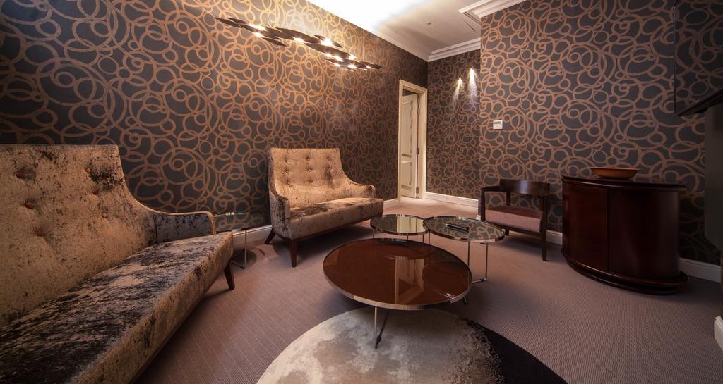 פלמה דה מיורקה Hotel Hostal Cuba מראה חיצוני תמונה